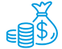 MACRS tax deduction