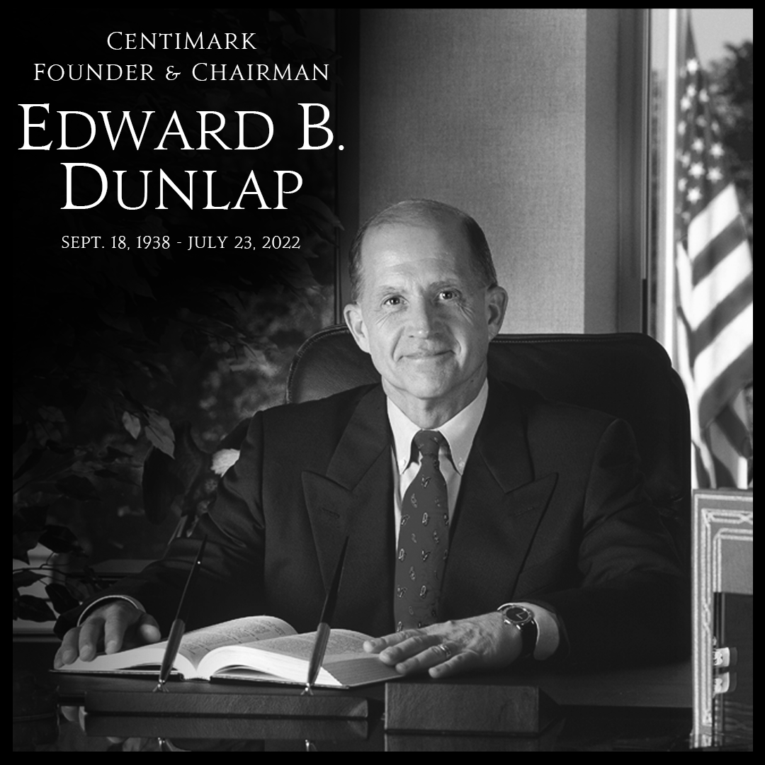 edward dunlap memorial image