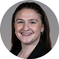 Kayla Cropper Headshot
