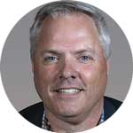 keith obrien headshot 
