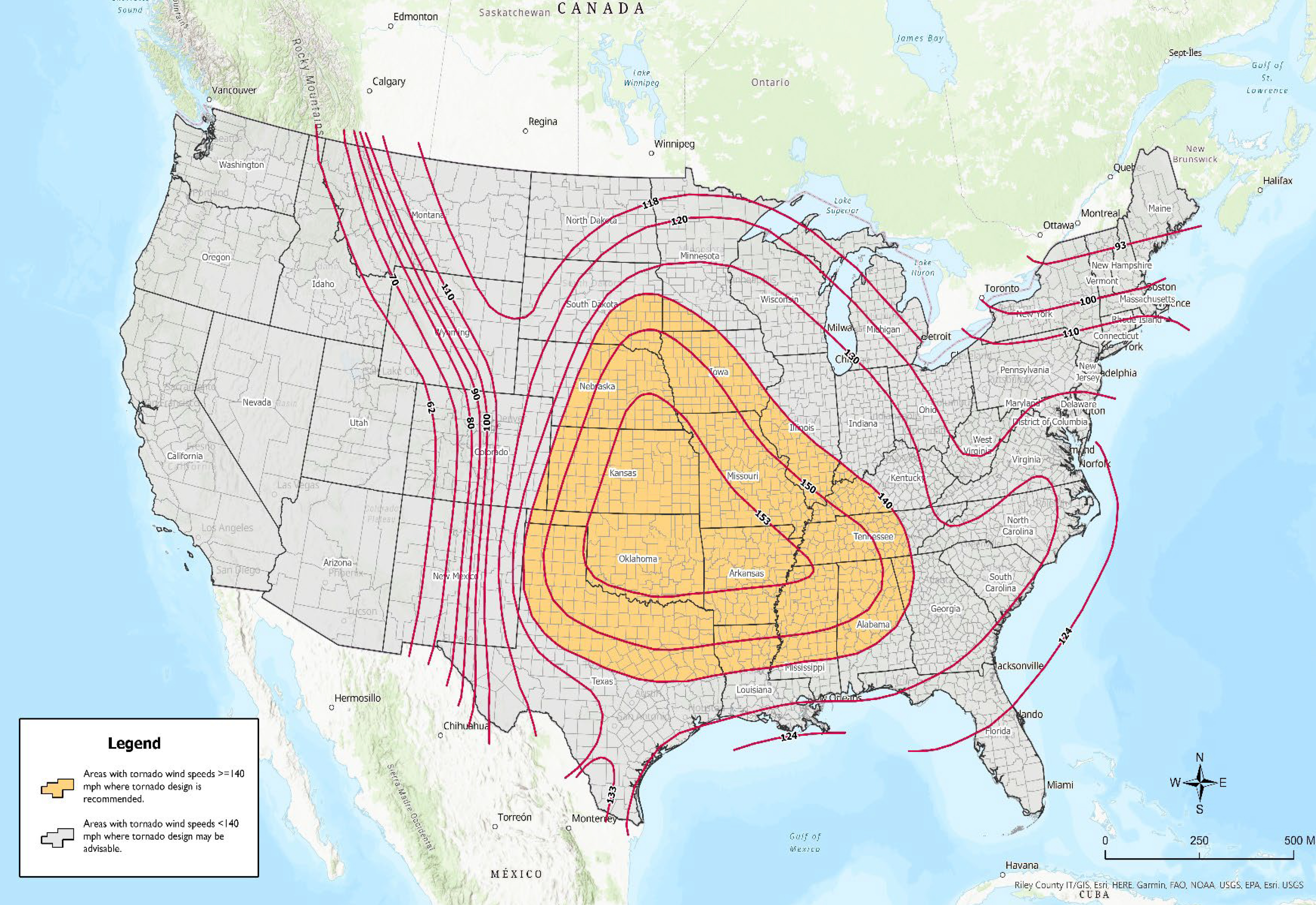 tornado-map