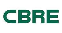 partners logo