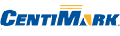 Commercial and Industrial Roofing Contractor Serving the Unites States logo