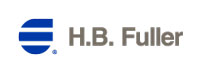 hb fuller