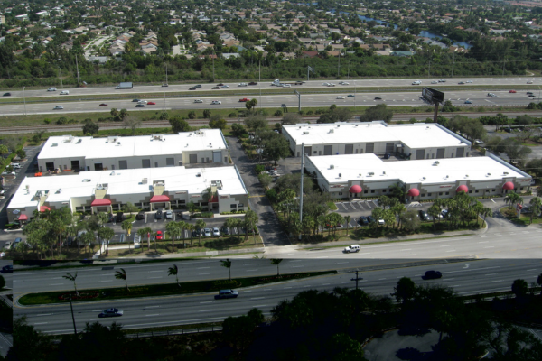 quality installation enews